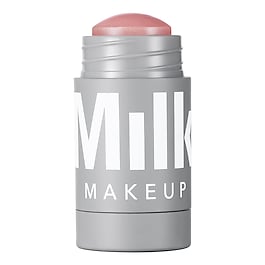 Lip + Cheek Mini - Róż w sztyfcie do ust i policzków Format podróżny image